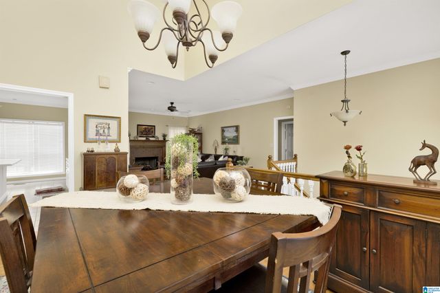 1515 CLOVER AVENUE, Gardendale, AL 35071