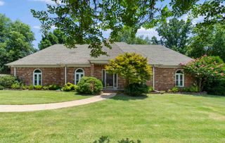 3206 PATRICIA CV, Bartlett, TN 38133