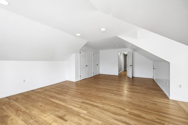 7 Brewster Rd, West Springfield, MA 01089