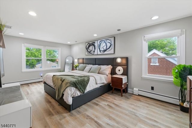 11 Nottingham Rd, West Orange Twp., NJ 07052
