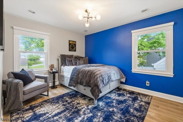 11 Nottingham Rd, West Orange Twp., NJ 07052