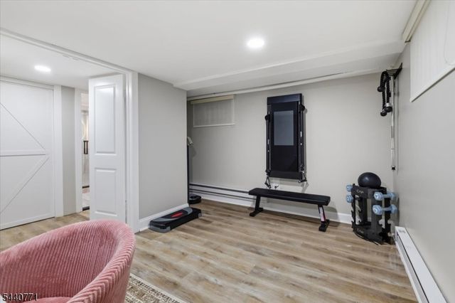 11 Nottingham Rd, West Orange Twp., NJ 07052