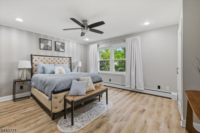 11 Nottingham Rd, West Orange Twp., NJ 07052