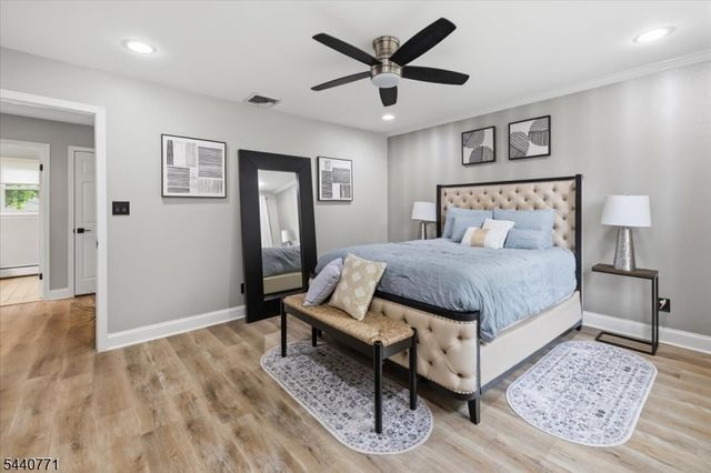 11 Nottingham Rd, West Orange Twp., NJ 07052