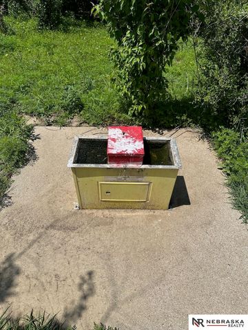 10955 N 58th Plaza, Omaha, NE 68152