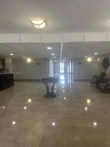 1805 Sans Souci Blvd 428, North Miami, FL 33181