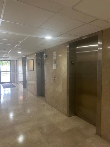 1805 Sans Souci Blvd 428, North Miami, FL 33181