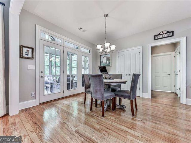 1076 Pinyan Lane, Canton, GA 30115