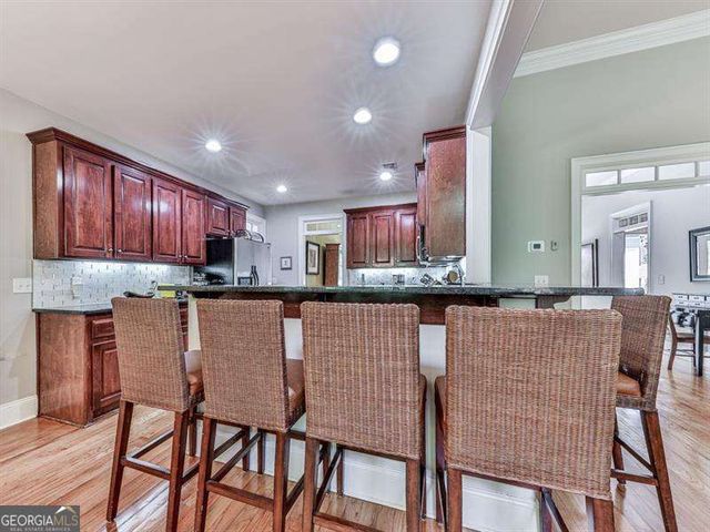 1076 Pinyan Lane, Canton, GA 30115