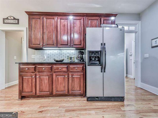 1076 Pinyan Lane, Canton, GA 30115