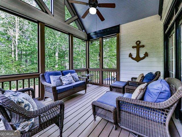 1076 Pinyan Lane, Canton, GA 30115