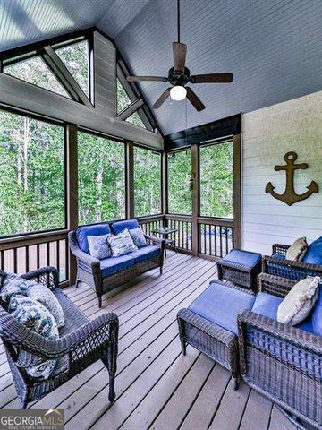 1076 Pinyan Lane, Canton, GA 30115