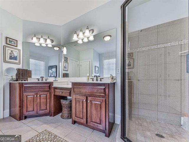 1076 Pinyan Lane, Canton, GA 30115