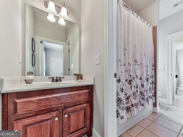 1076 Pinyan Lane, Canton, GA 30115