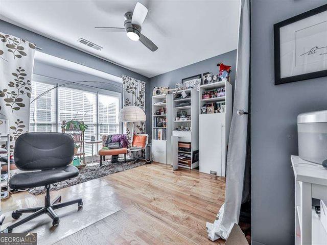 1076 Pinyan Lane, Canton, GA 30115