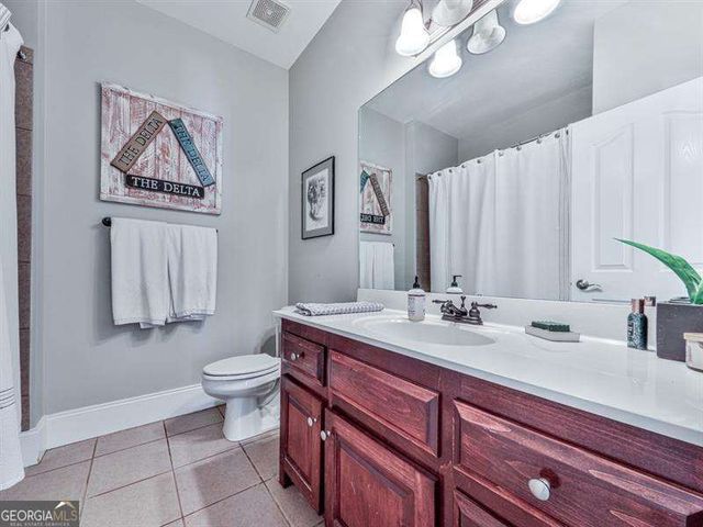 1076 Pinyan Lane, Canton, GA 30115