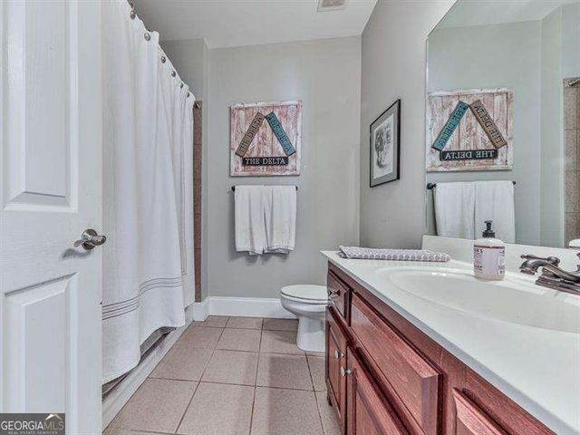 1076 Pinyan Lane, Canton, GA 30115