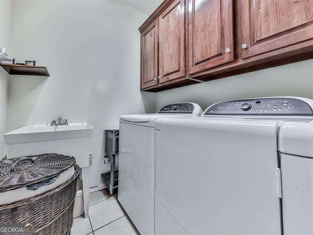 1076 Pinyan Lane, Canton, GA 30115