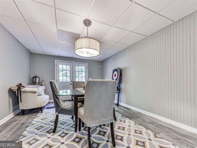 1076 Pinyan Lane, Canton, GA 30115