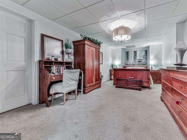 1076 Pinyan Lane, Canton, GA 30115