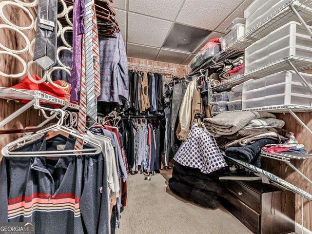 1076 Pinyan Lane, Canton, GA 30115