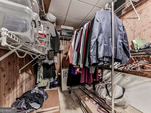 1076 Pinyan Lane, Canton, GA 30115