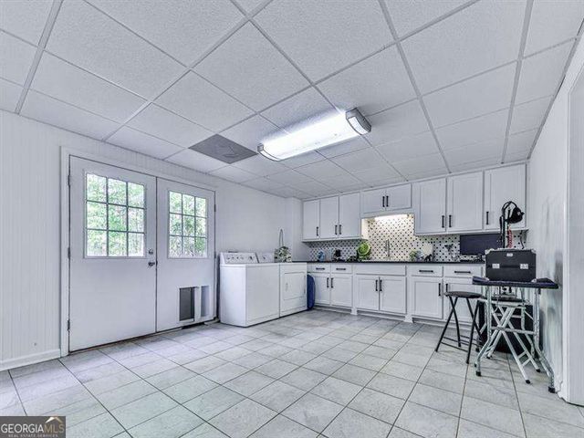 1076 Pinyan Lane, Canton, GA 30115