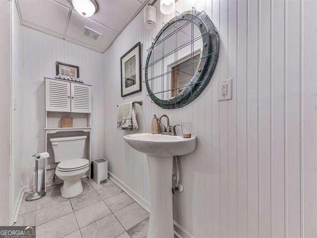 1076 Pinyan Lane, Canton, GA 30115