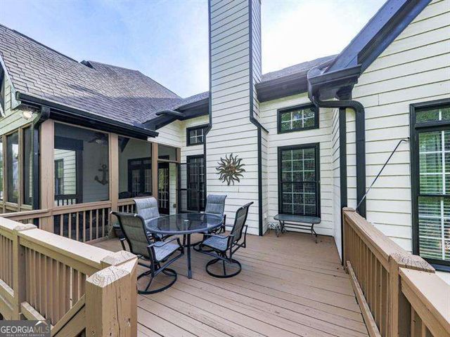 1076 Pinyan Lane, Canton, GA 30115