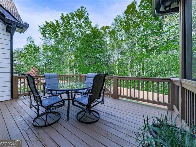 1076 Pinyan Lane, Canton, GA 30115