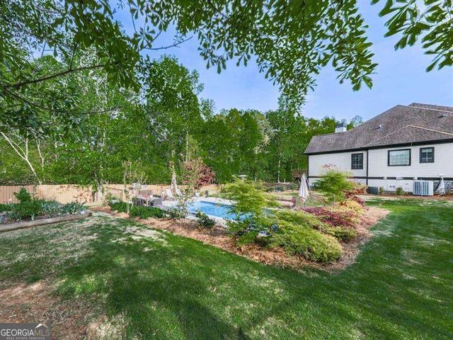 1076 Pinyan Lane, Canton, GA 30115