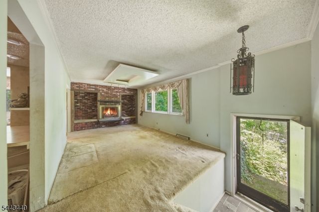 344 Union Ave, Bloomingdale Boro, NJ 07403