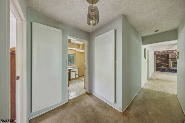 344 Union Ave, Bloomingdale Boro, NJ 07403