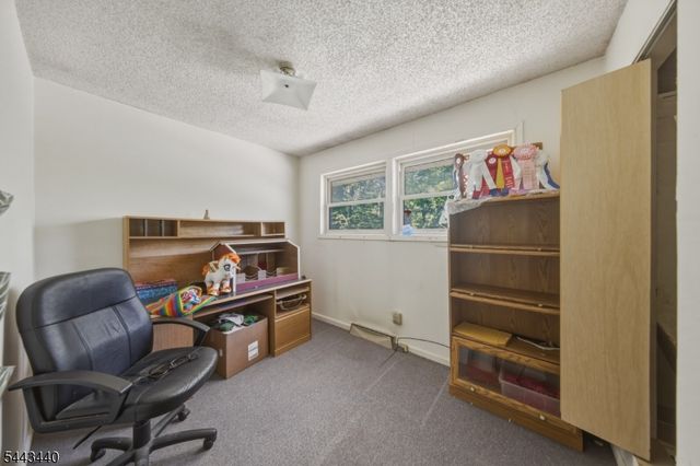 344 Union Ave, Bloomingdale Boro, NJ 07403