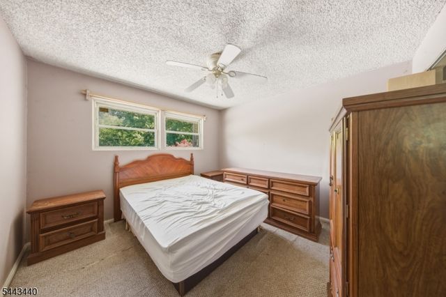 344 Union Ave, Bloomingdale Boro, NJ 07403