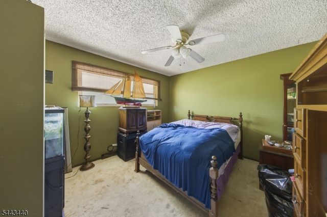 344 Union Ave, Bloomingdale Boro, NJ 07403