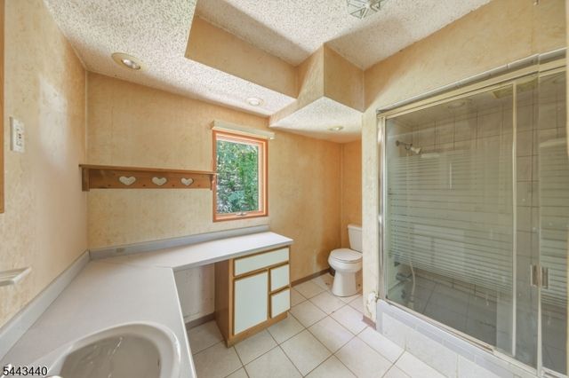 344 Union Ave, Bloomingdale Boro, NJ 07403