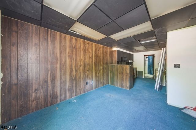 344 Union Ave, Bloomingdale Boro, NJ 07403