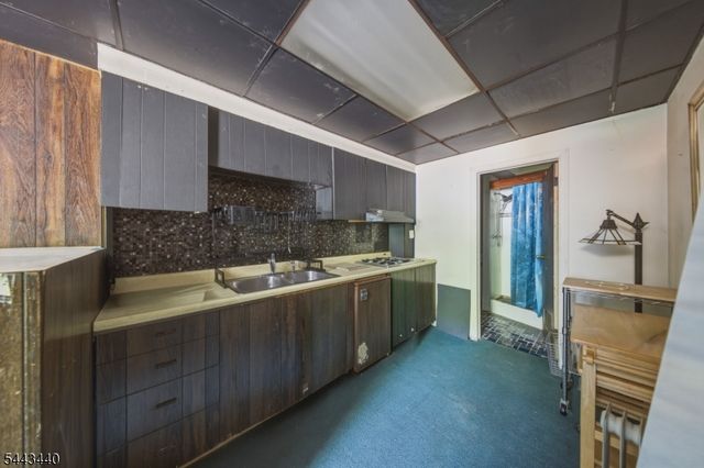 344 Union Ave, Bloomingdale Boro, NJ 07403