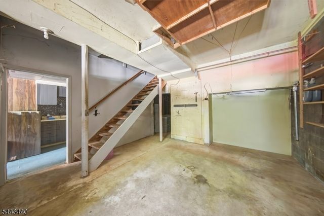 344 Union Ave, Bloomingdale Boro, NJ 07403
