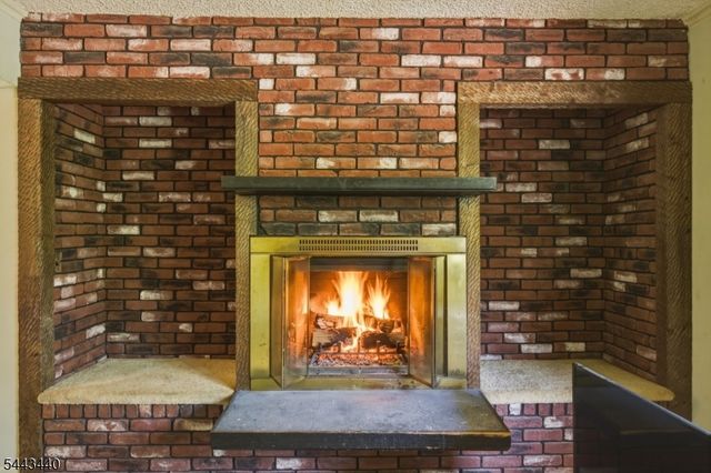 344 Union Ave, Bloomingdale Boro, NJ 07403