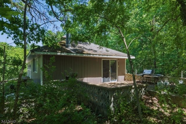 344 Union Ave, Bloomingdale Boro, NJ 07403