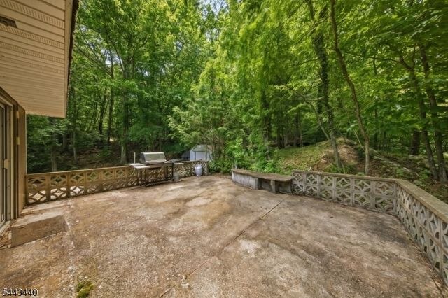 344 Union Ave, Bloomingdale Boro, NJ 07403