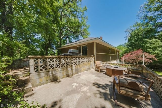 344 Union Ave, Bloomingdale Boro, NJ 07403