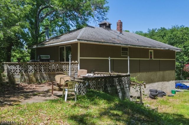 344 Union Ave, Bloomingdale Boro, NJ 07403