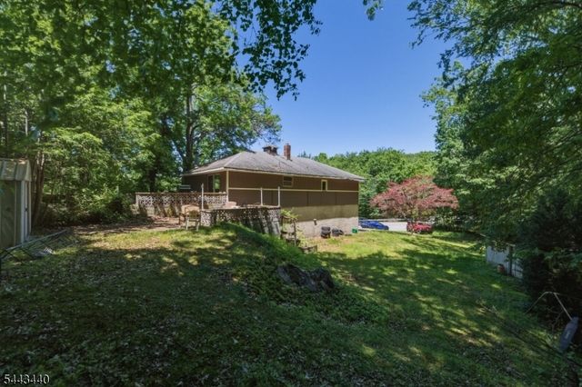 344 Union Ave, Bloomingdale Boro, NJ 07403