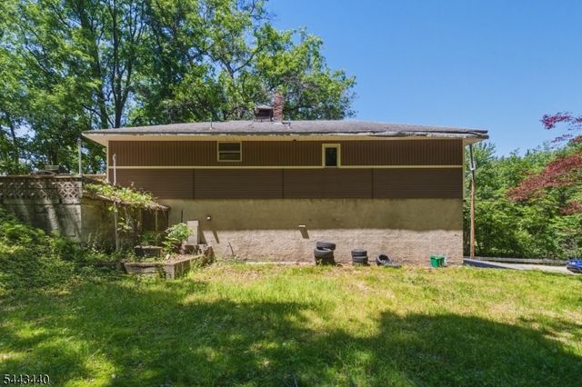 344 Union Ave, Bloomingdale Boro, NJ 07403