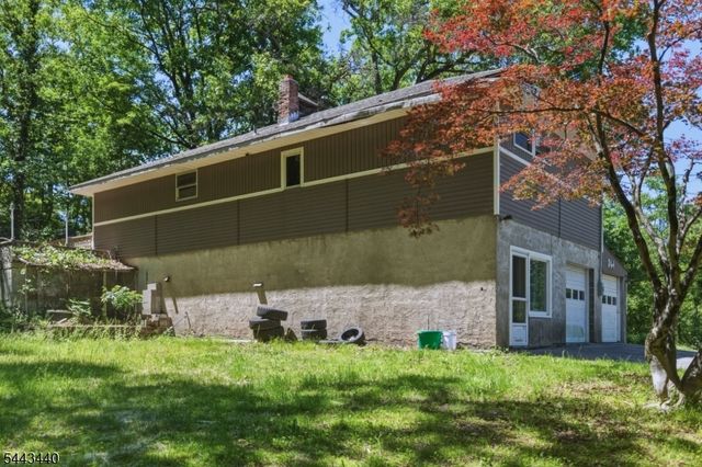 344 Union Ave, Bloomingdale Boro, NJ 07403