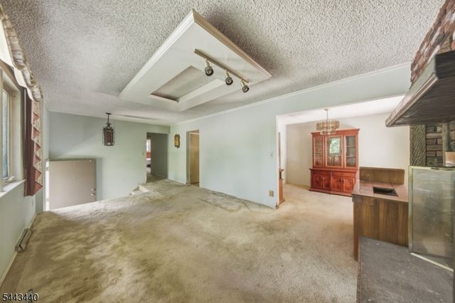 344 Union Ave, Bloomingdale Boro, NJ 07403