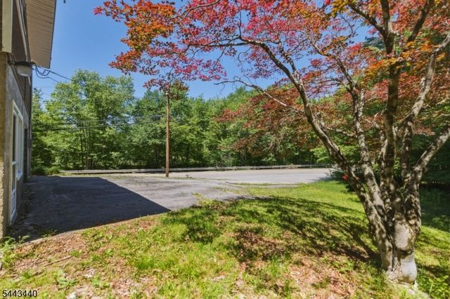 344 Union Ave, Bloomingdale Boro, NJ 07403